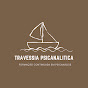 Travessia Psicanalítica logo