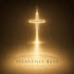 aQcpPTl65Q8-channel-avatar-Heavenly Rest