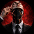 Yplmd6R6GrU-channel-avatar-Umění Tiché Moci