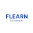 Flearn - Excel лайфхаки