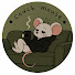 ecSKREmJA_Q-channel-avatar-CouchMouse 