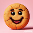 KUzSw5k-bxY-channel-avatar-Cookie Magic