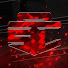 rlVClR8BIxk-channel-avatar-LaMonsta