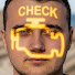 MBPtL3RSxZI-channel-avatar-Modern Car Nightmares