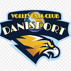 Dani sport channel logo