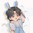 sduq_0imROM-channel-avatar-Epiphany Jin