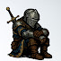 xgx5JGK6QZw-channel-avatar-Skytleman