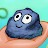 COBBLESTONE 