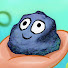 4gE_SGmWr_Y-channel-avatar-COBBLESTONE 