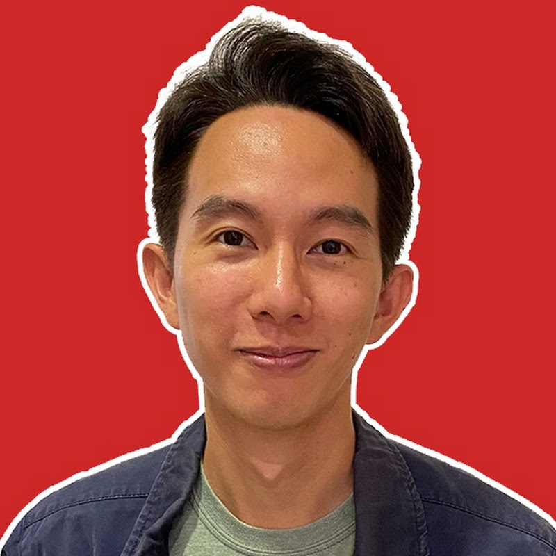 Spencer Li - Synapse Trading