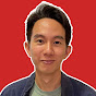 Spencer Li - Synapse Trading Avatar
