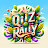Quiz Rally