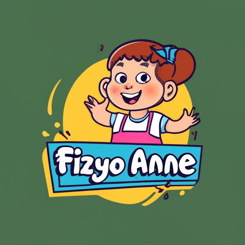 Fizyo Annem