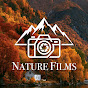 Relaxation Nature Films