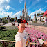 SY-0Jm8n7TY-channel-avatar-Harriet