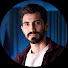 xdY0bJ9Ko4M-channel-avatar-دکورینو