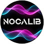 NOCALIB