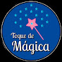 JU Toque de Mágica