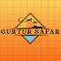 Mdv-n6eTNJQ-channel-avatar-Gurtur Safar