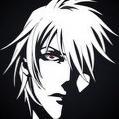 AnimeJa99