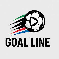 Goal line