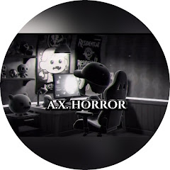 A.X. Horror