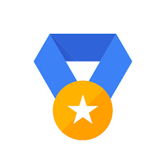 Google's Product Experts Program