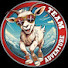 mUmsvpLTaHo-channel-avatar-Team Adventure - I caproni della Val Rosandra