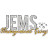 JEMS Management Group aka JMG