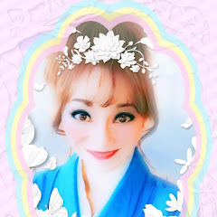 以上ちはるでした。