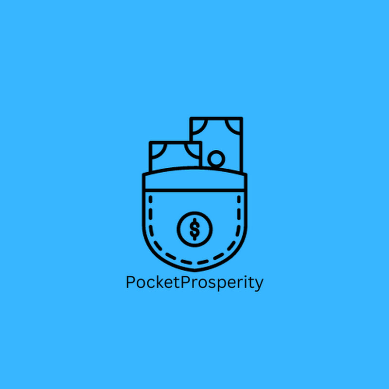 PocketProsperity