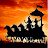 @AnkitYadav085's avatar
