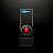 @rockfella27's avatar