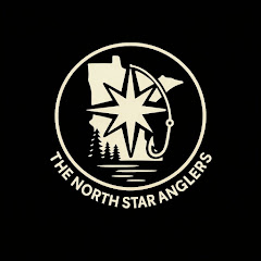 NorthStarAnglers
