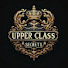 TTd9aQwrzH4-channel-avatar-Upper Class Secrets