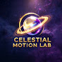 Celestial Motions Lab Avatar