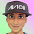 GZVqijK4w84-channel-avatar-Aperlust