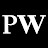 Popular Woodworking