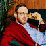 TZe2RD1lIz4-channel-avatar-What The Heck with Matt Bellassai and Matt Bellassai