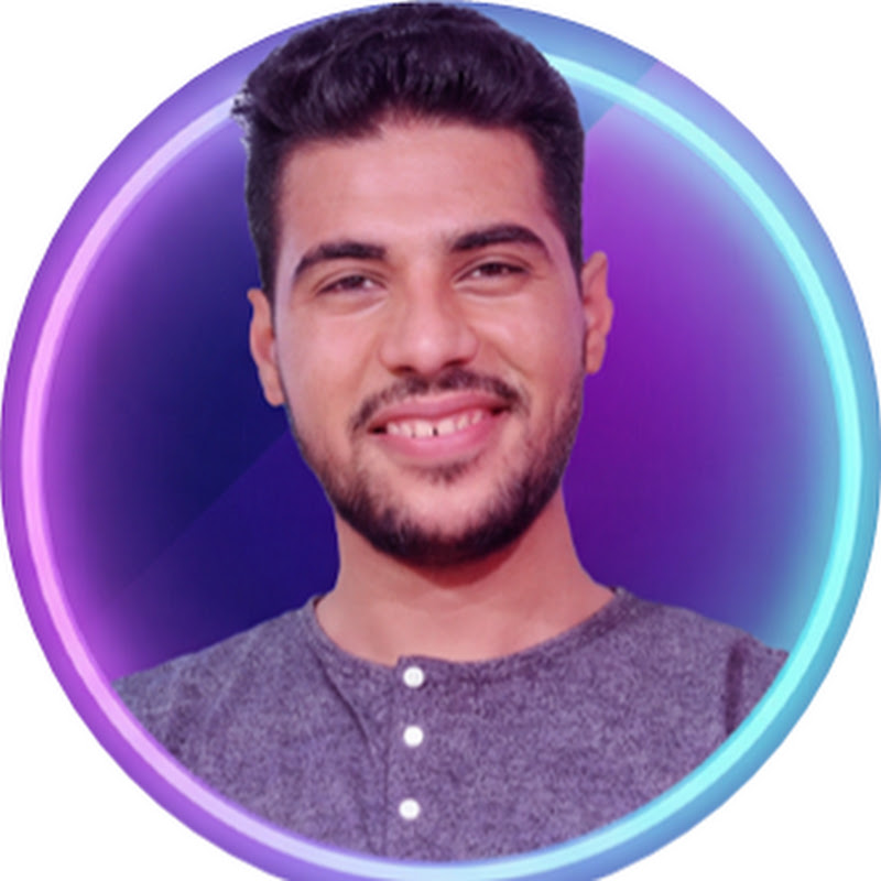 تك أونلاين T e c h o n l i n e