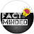 Fact Minded