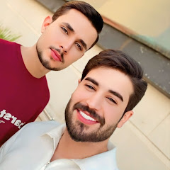 المصمم كاظم 🤪
