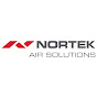 Nortek Air Solutions U.S. logo