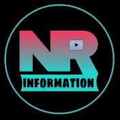 NR Information