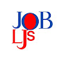 Job Insights  logo