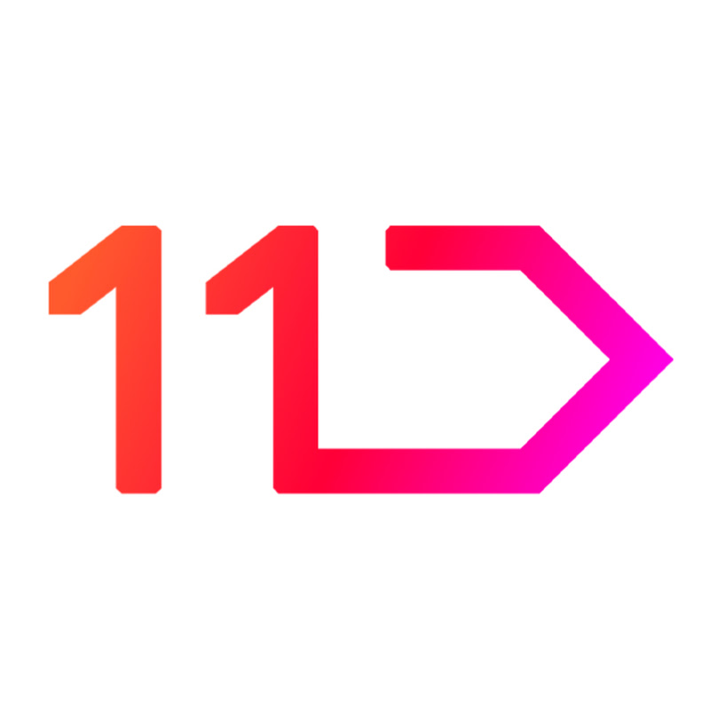 @11번가11TV