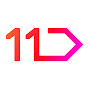11번가 11TV