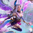 vR3iz-HMpCU-channel-avatar-dqp_lol