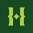 The Huntington