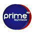 YtjO-32sytE-channel-avatar-Prime Television